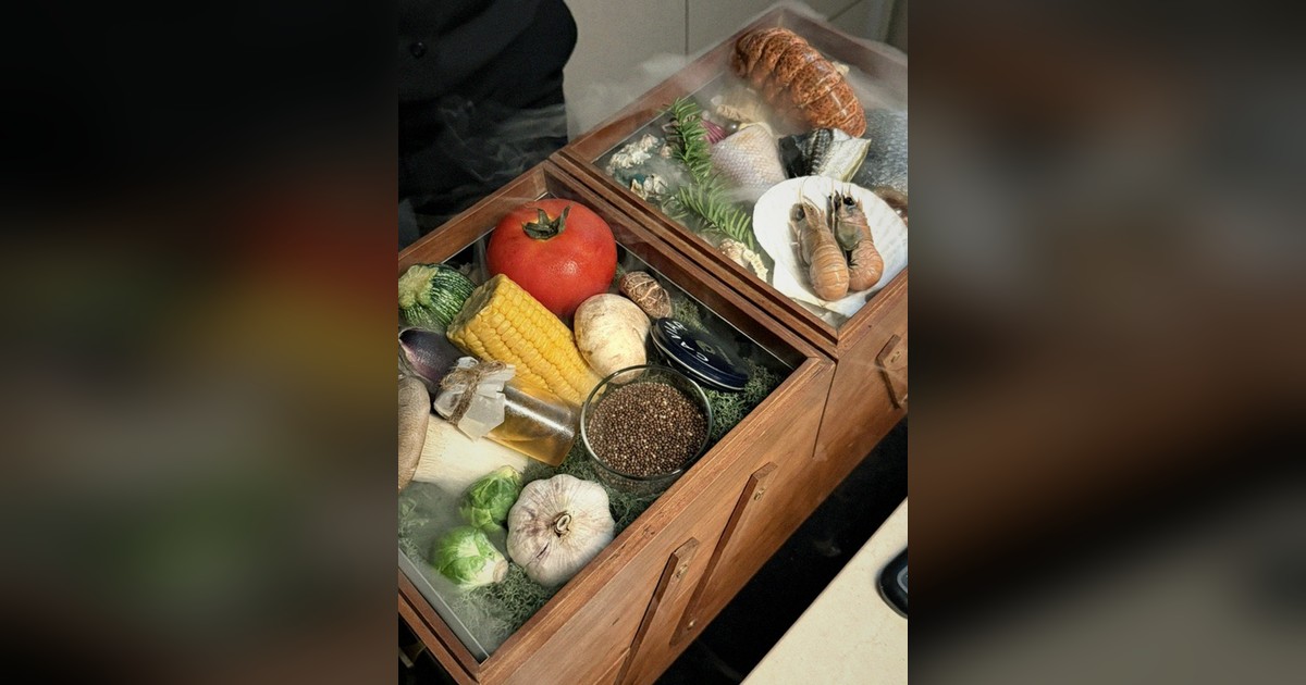 안국역 룸식당 — 우아라 광화문점 쇼잉
