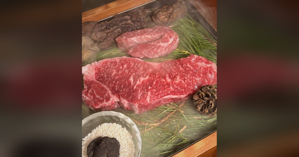 안국역 상견례 한정식 — 우아라 광화문점 쇼잉
