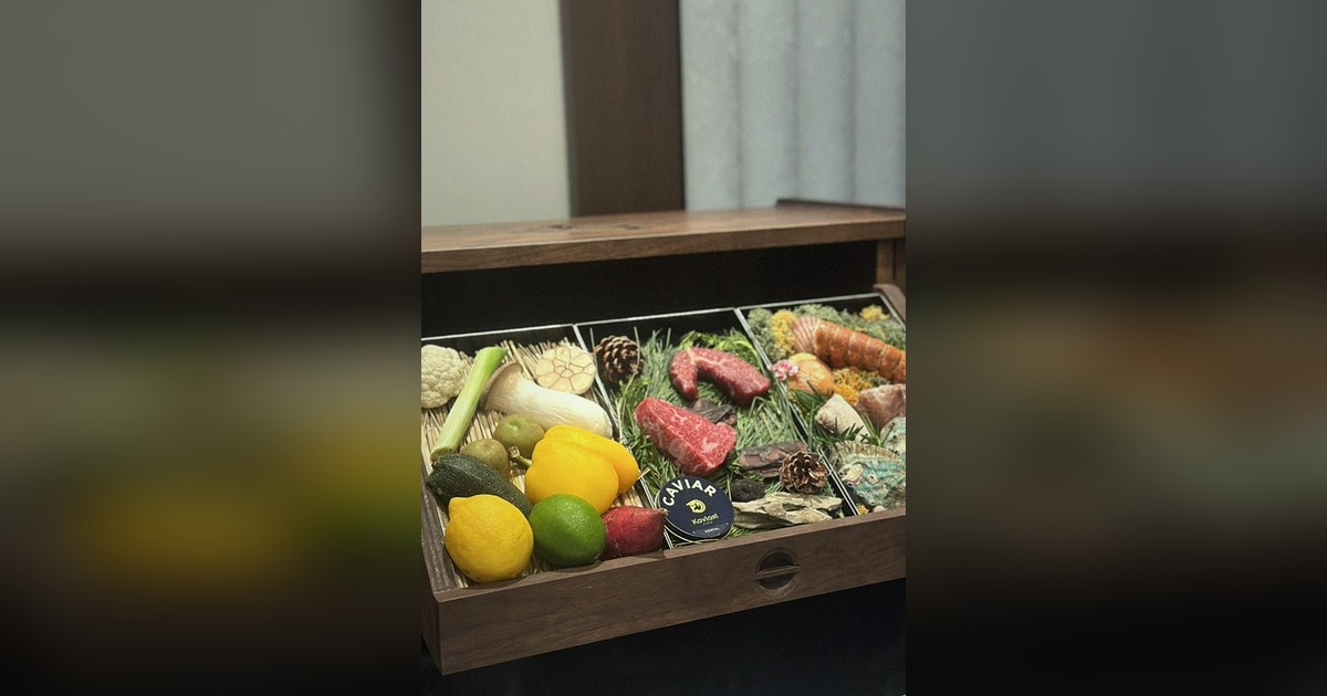 북촌 룸식당 — 우하나 종각역점 쇼잉