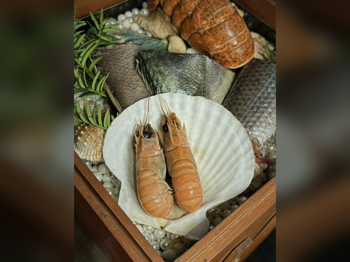 청계천 프라이빗 룸 한우 다이닝
