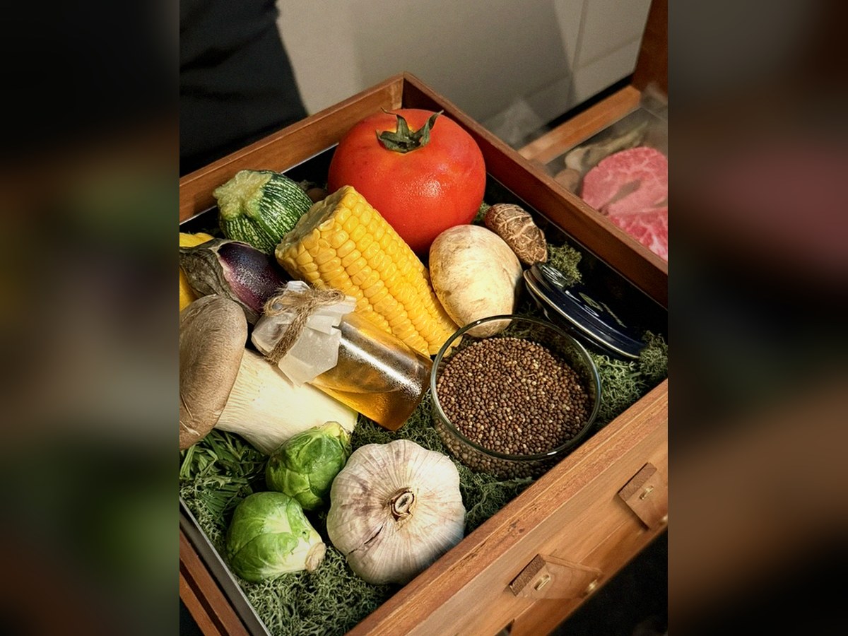 시청 프라이빗 룸 한우 다이닝