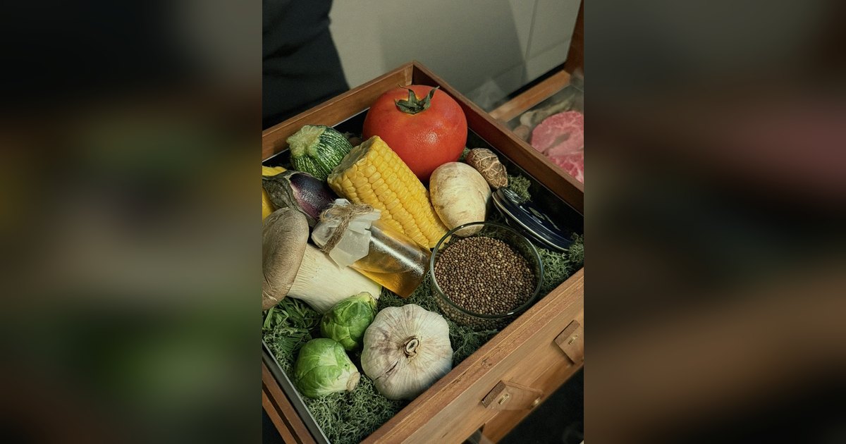 시청역 점심 — 우아라 광화문점 쇼잉