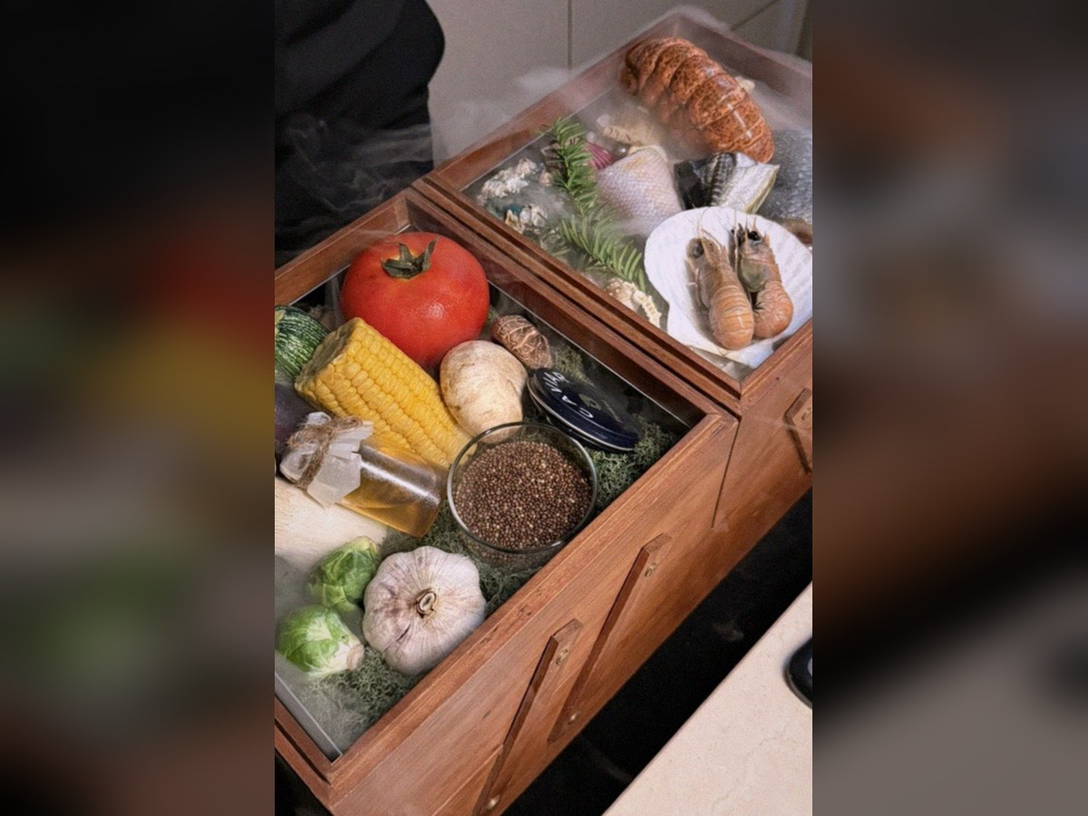 덕수궁 상견례 한정식 — 프라이빗 룸 한우 다이닝