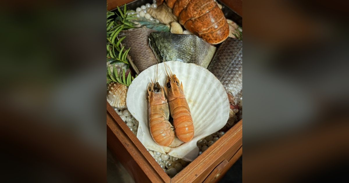 을지로입구 상견례 한정식 — 우아라 광화문점 쇼잉