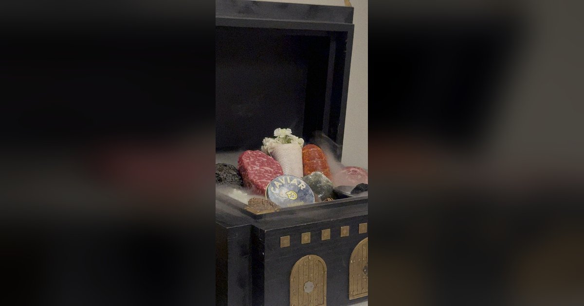 강남 역삼 맛집 — 고우가 강남 역삼역점 쇼잉