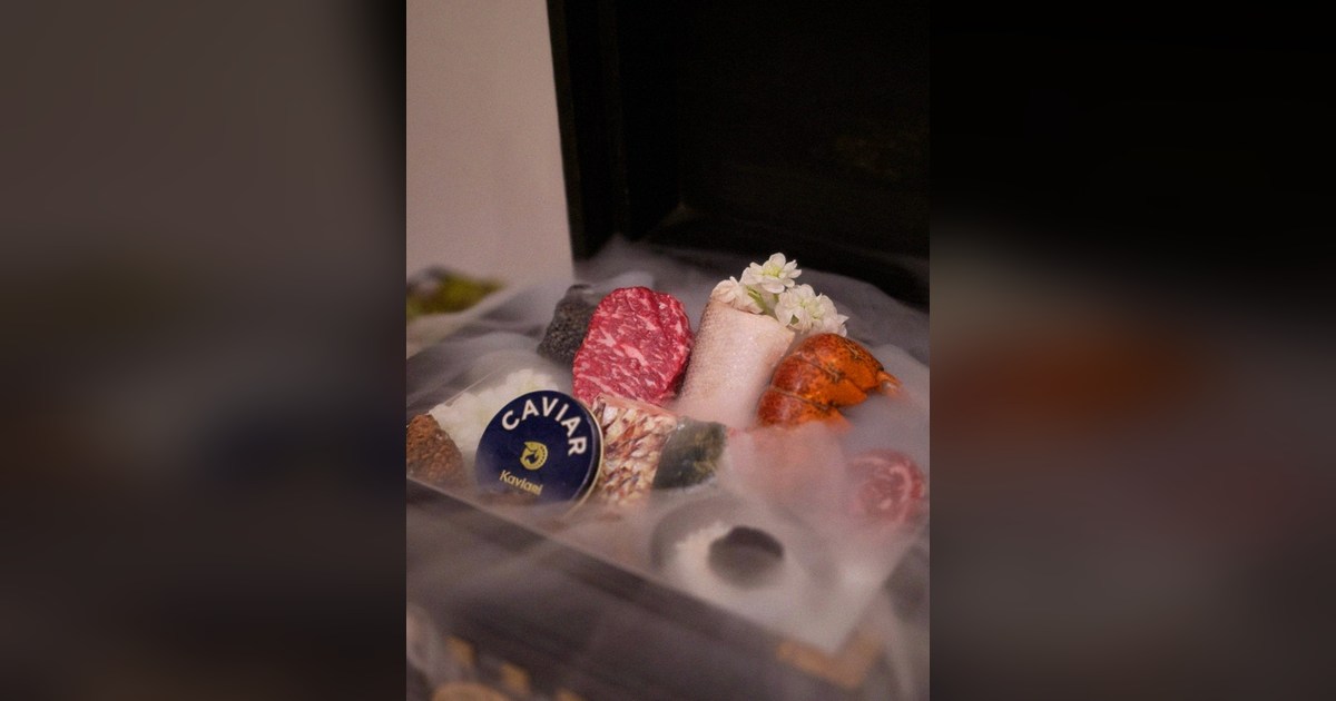 강남 역삼 룸식당 — 고우가 강남 역삼역점 쇼잉