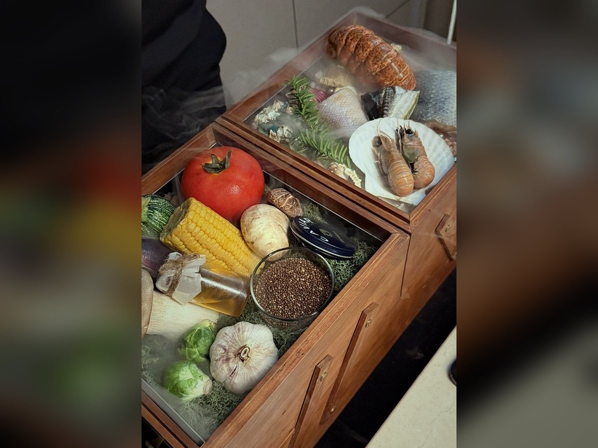 광화문역 회식 — 프라이빗 룸 한우 다이닝