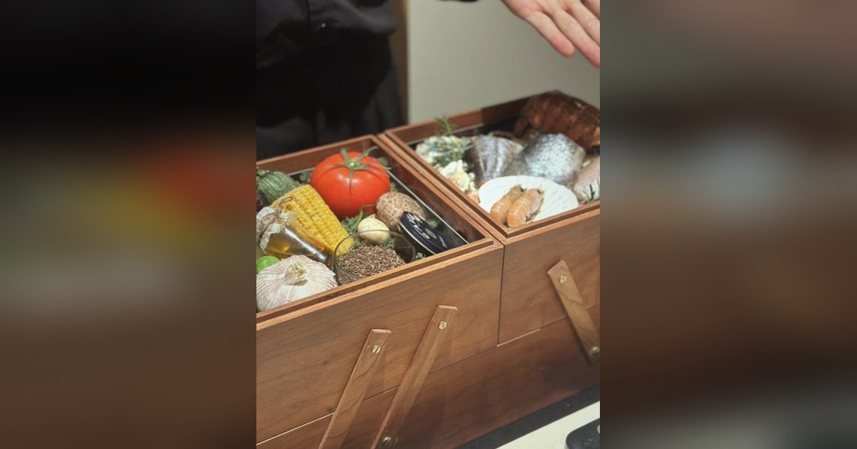 광화문역 회식 — 우아라 광화문점 쇼잉