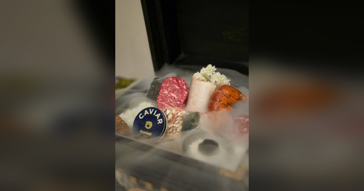 정동 가족 식사 — 고우가 광화문점 쇼잉