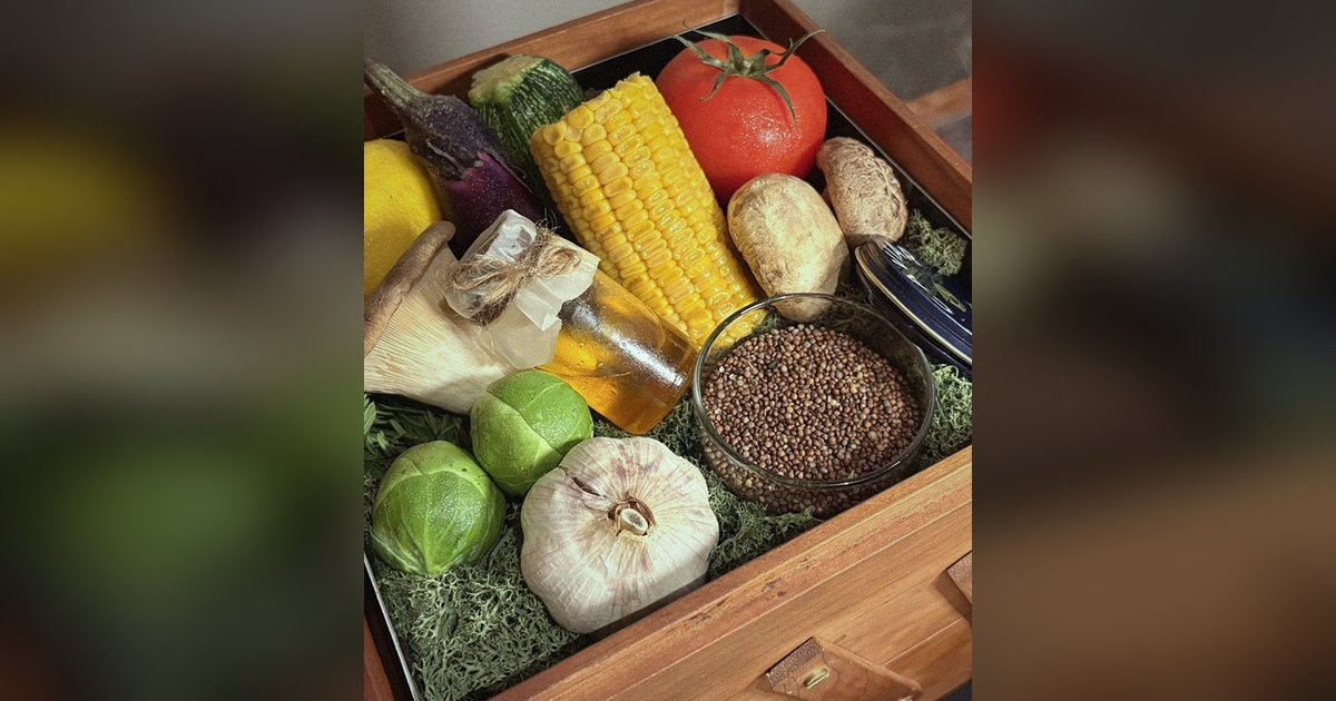 종각 가족 식사 — 우아라 광화문점 쇼잉