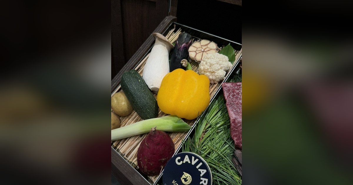 종각 칠순·팔순 잔치 — 우하나 종각역점 쇼잉