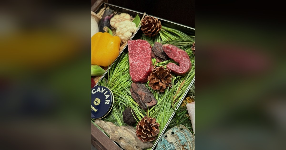 종각 맛집 — 우하나 종각역점 쇼잉