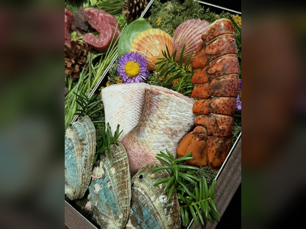 종각역 데이트 — 프라이빗 룸 한우 다이닝