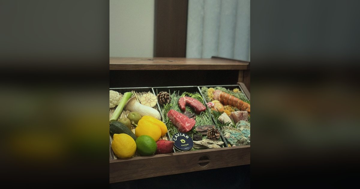 종각역 가족 식사 — 우하나 종각역점 쇼잉
