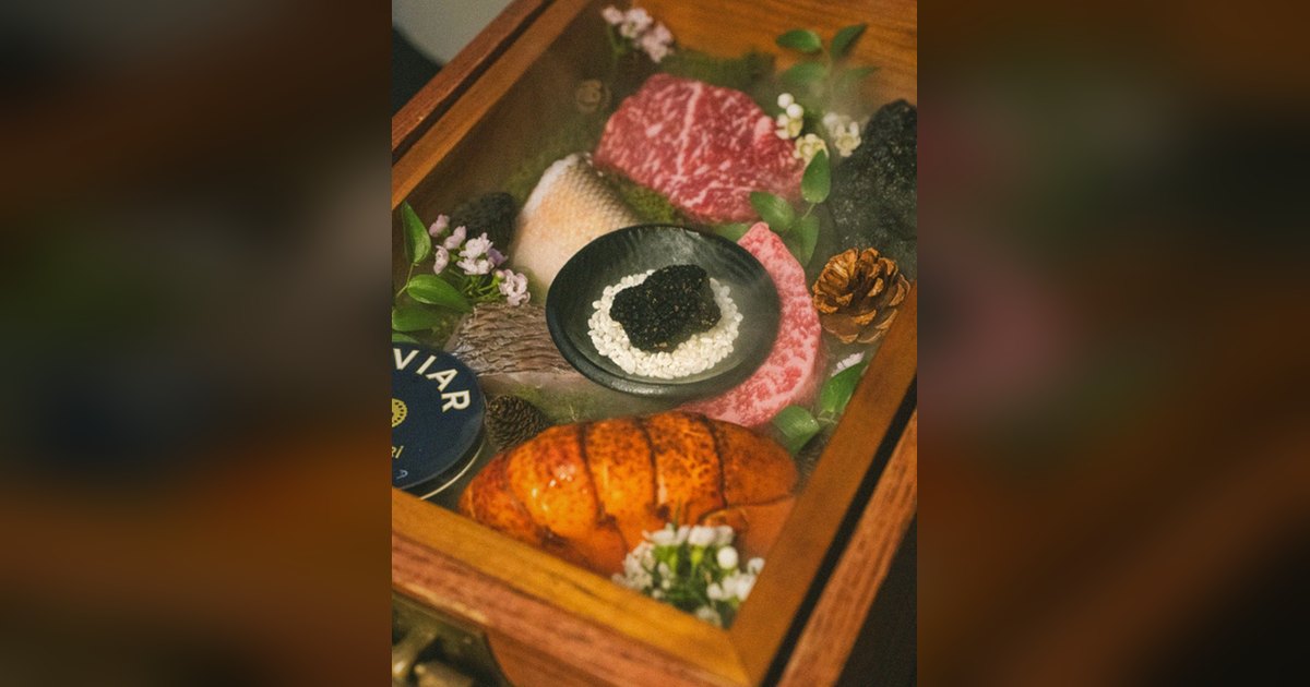 종각역 회식 — 고우가 광화문점 쇼잉