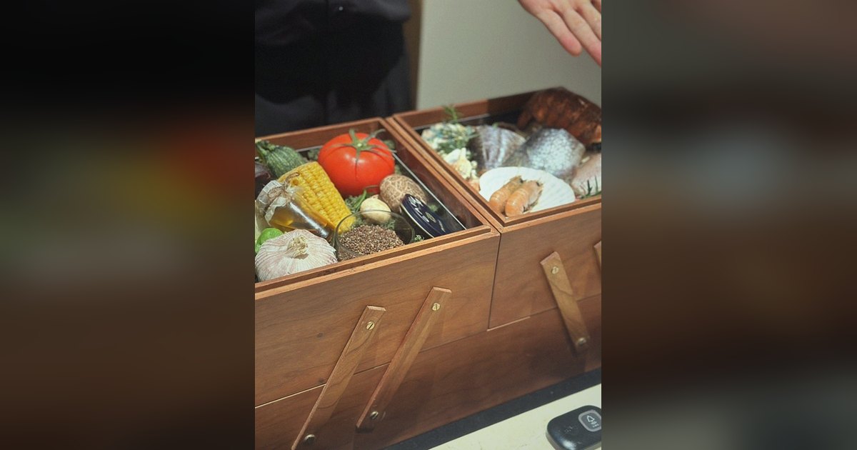 종각역 회식 — 우아라 광화문점 쇼잉