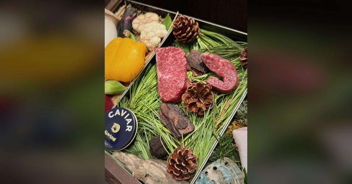 종각역 맛집 — 우하나 종각역점 쇼잉