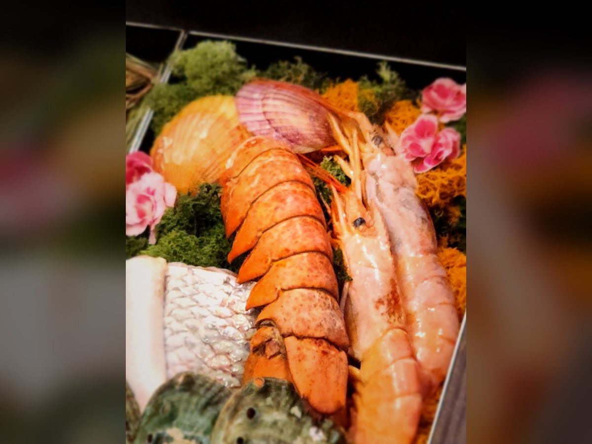 종로 데이트 — 프라이빗 룸 한우 다이닝