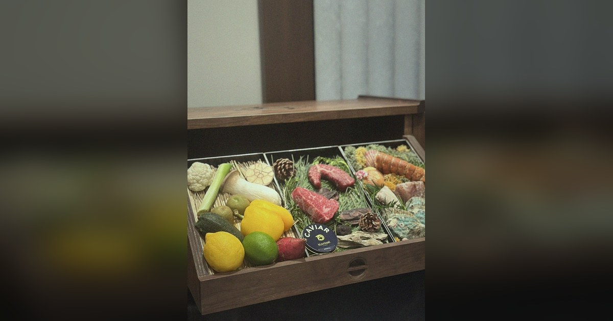 종로 데이트 — 우하나 종각역점 쇼잉
