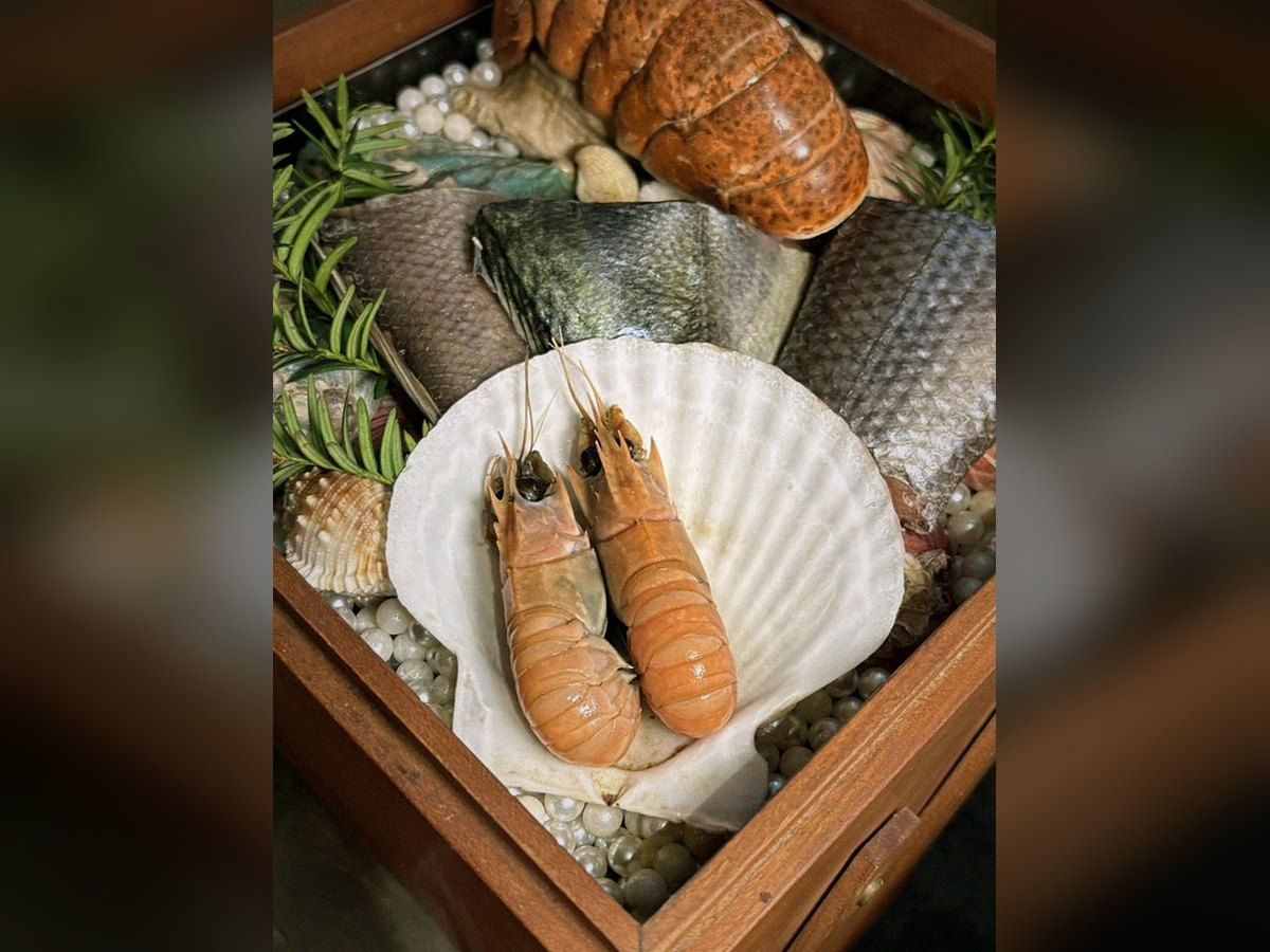 종로 가족 식사 — 프라이빗 룸 한우 다이닝
