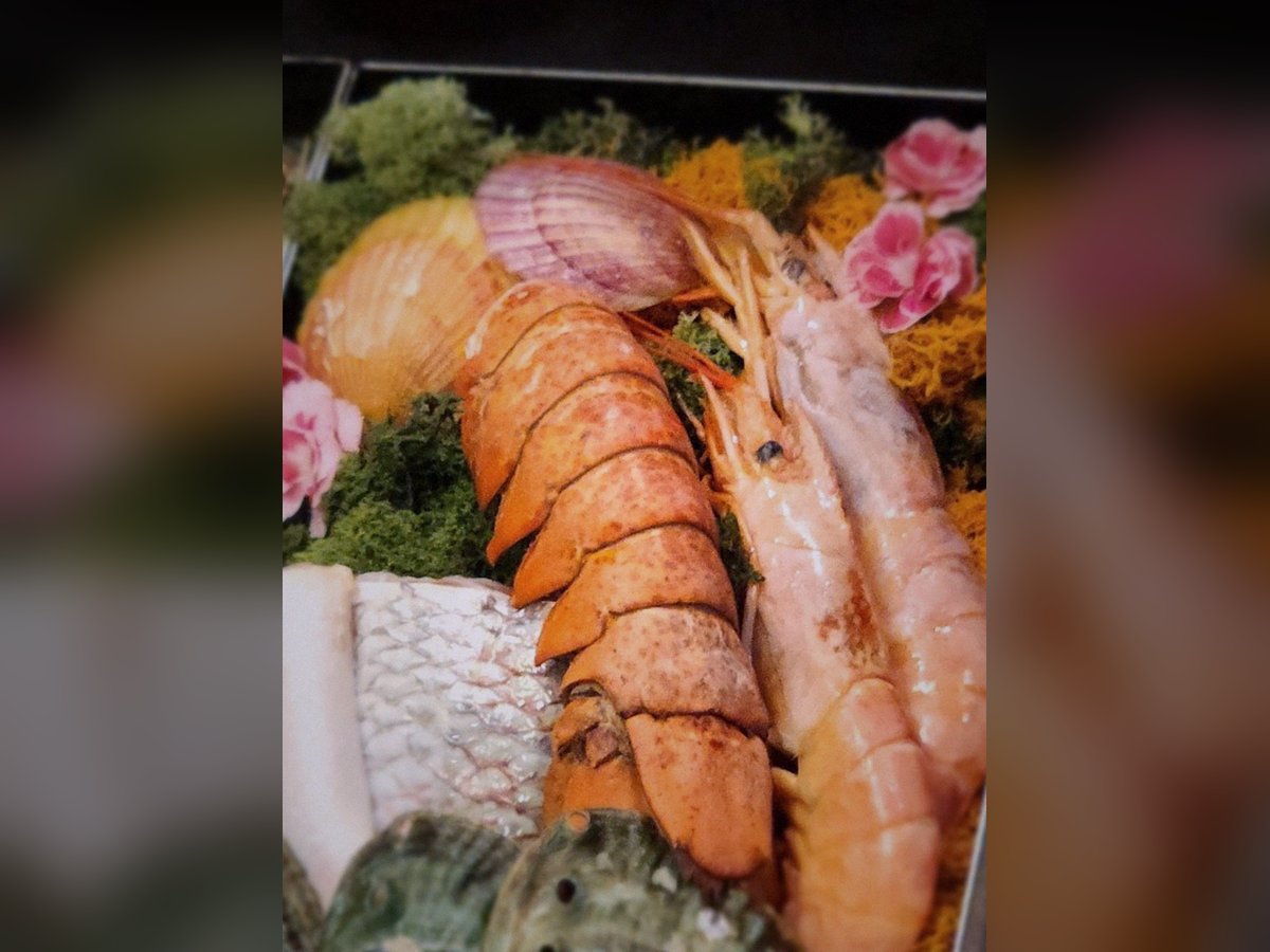 종로 상견례 한정식 — 프라이빗 룸 한우 다이닝