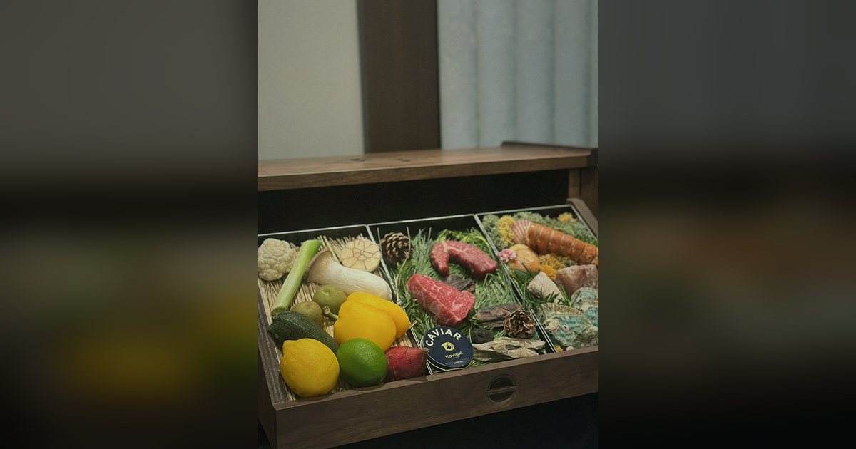 종로1가 맛집 — 우하나 종각역점 쇼잉