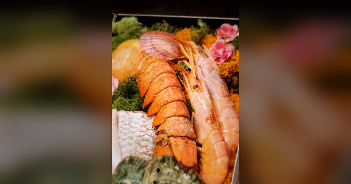 종로1가 룸식당 — 우하나 종각역점 쇼잉