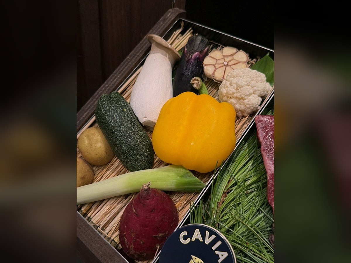 샛강역 가족 식사 — 프라이빗 룸 한우 다이닝