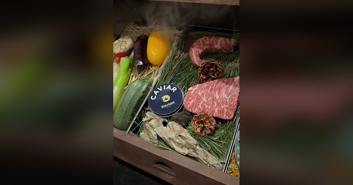샛강역 가족 식사 — 우하나 여의도점 쇼잉