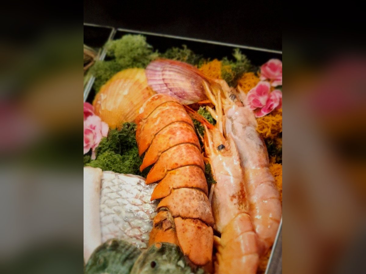 샛강역 상견례 — 프라이빗 룸 한우 다이닝