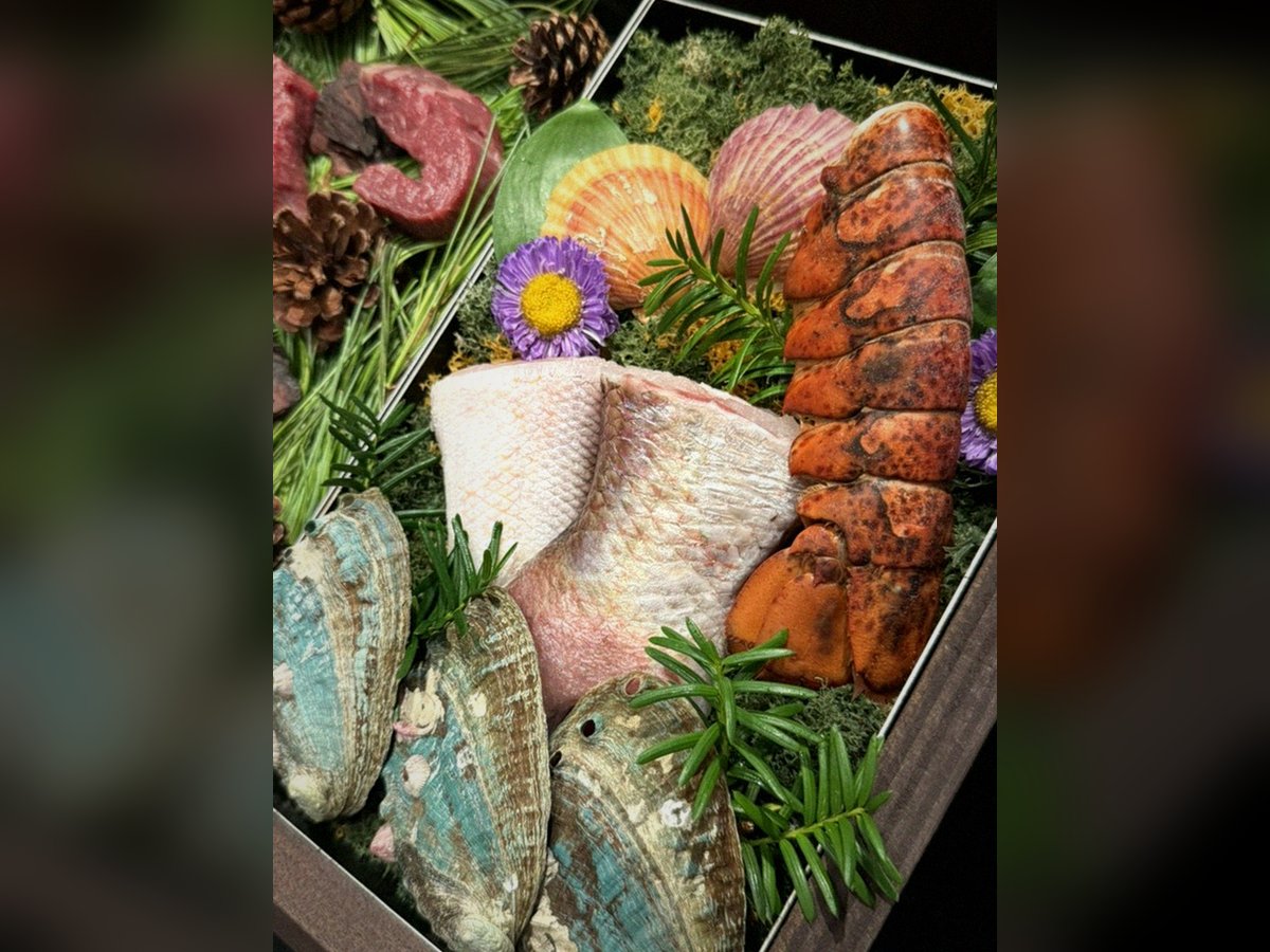 샛강역 상견례 한정식 — 프라이빗 룸 한우 다이닝