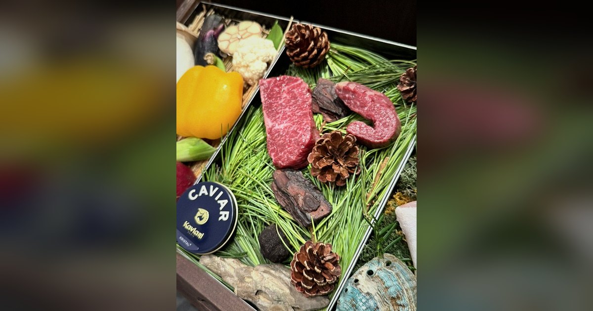 샛강역 상견례 한정식 — 우하나 여의도점 쇼잉