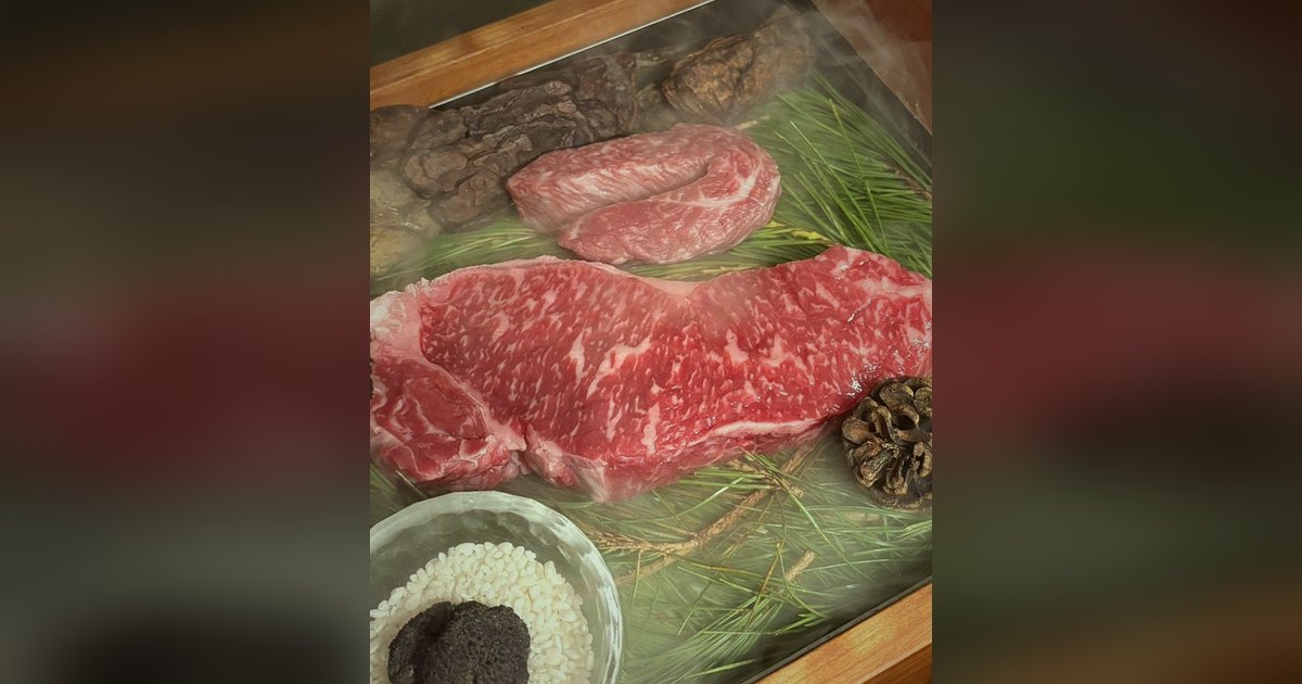 서촌 룸식당 — 우아라 광화문점 쇼잉