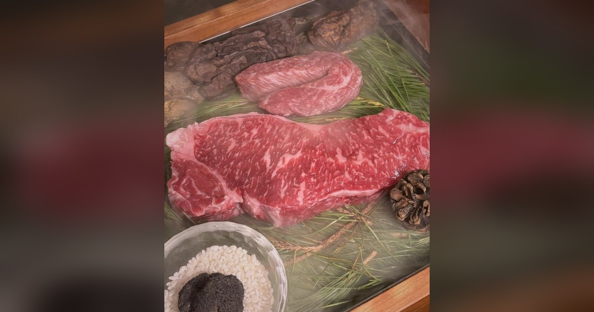 서촌 상견례 한정식 — 우아라 광화문점 쇼잉