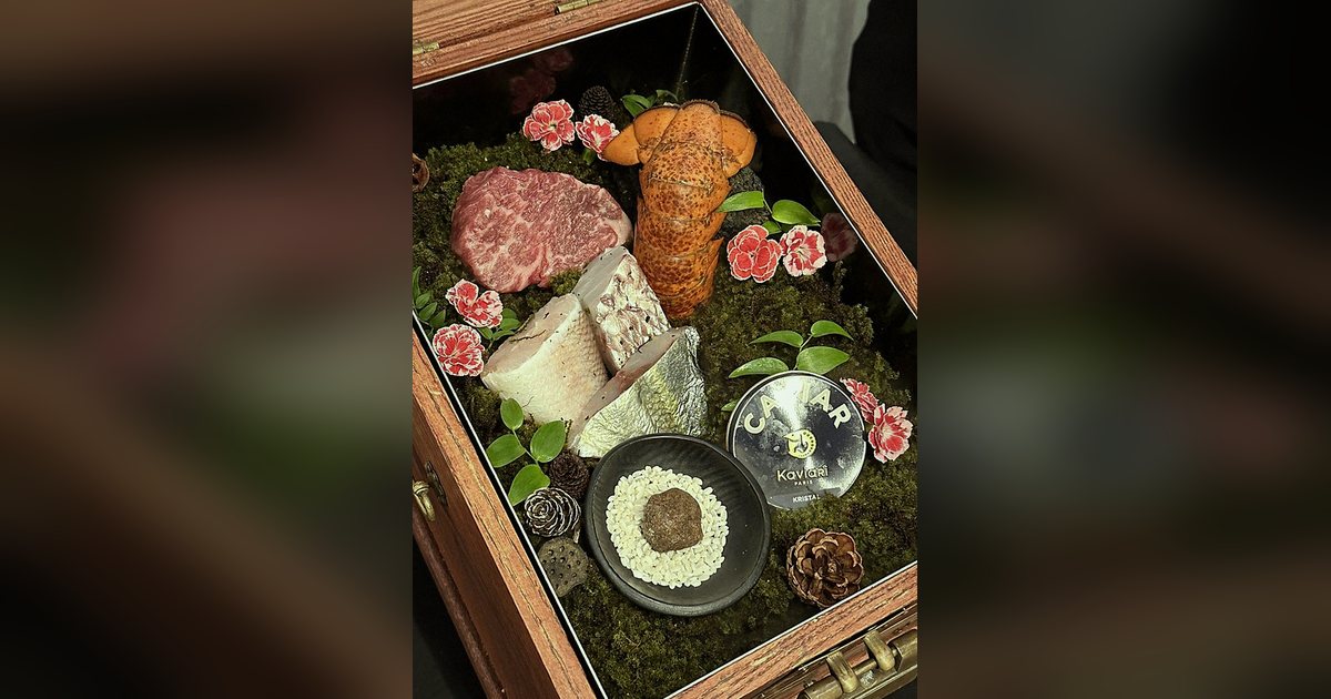 선릉역 상견례 한정식 — 고우가 강남 역삼역점 쇼잉