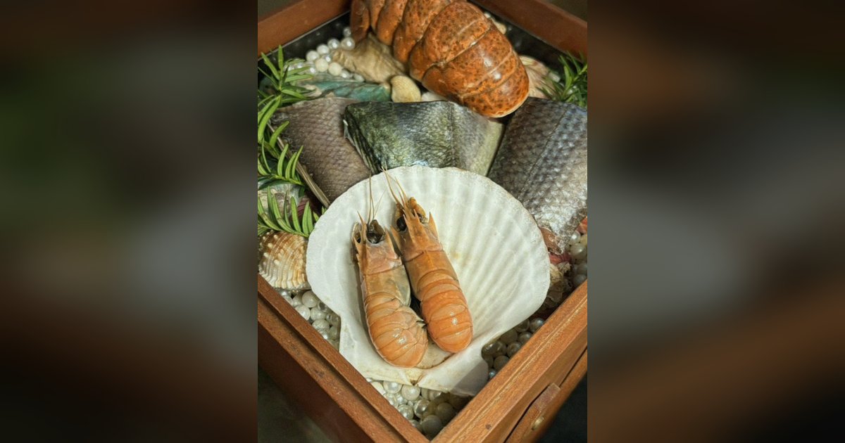 서울 칠순·팔순 잔치 — 우아라 광화문점 쇼잉