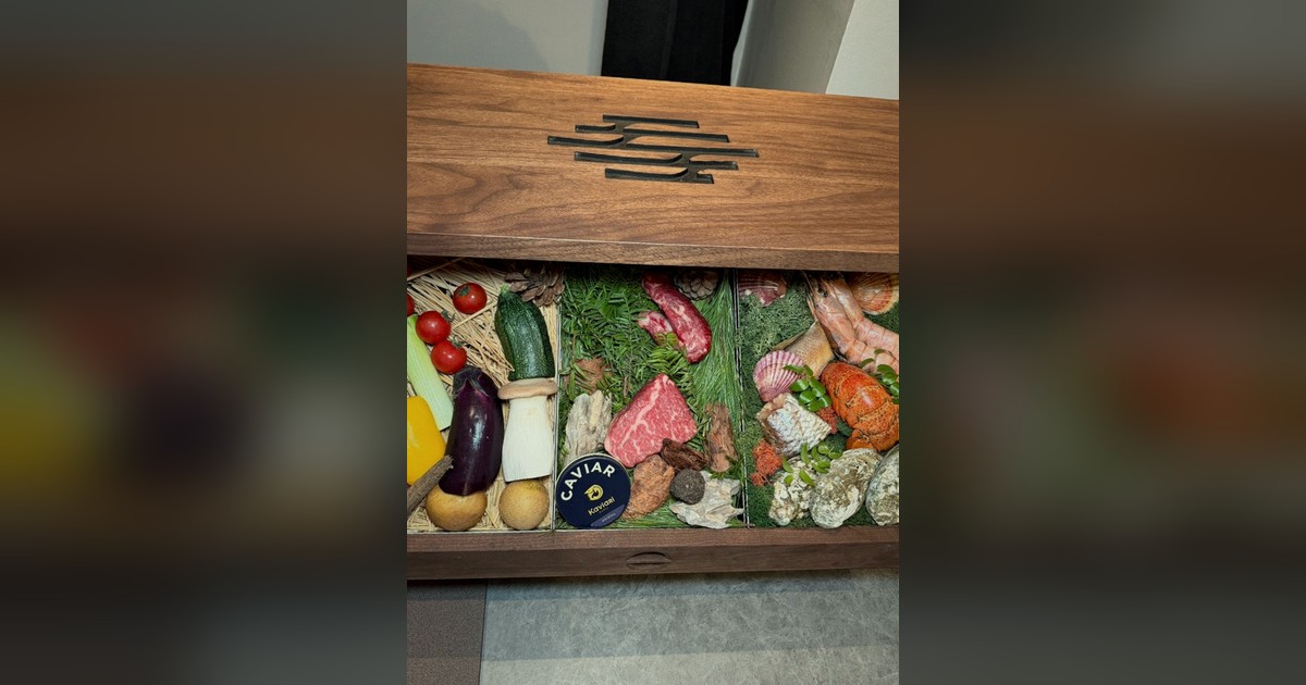 서울 칠순·팔순 잔치 — 우하나 여의도점 쇼잉