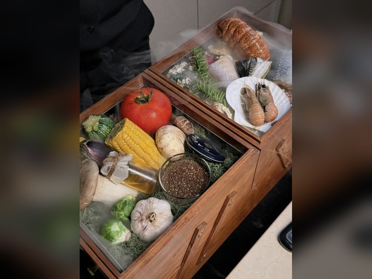 서울역 한정식 — 프라이빗 룸 한우 다이닝
