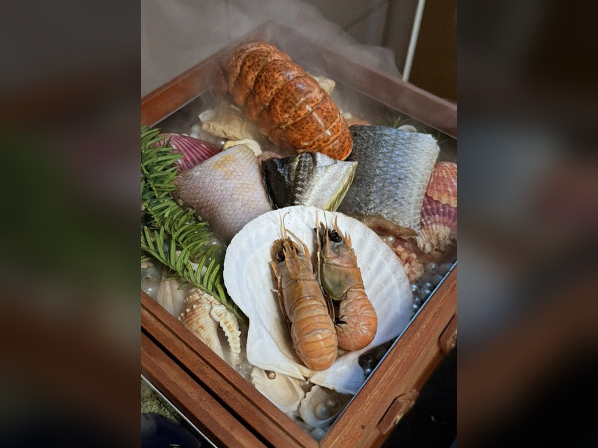 서울역 프라이빗 룸 한우 다이닝