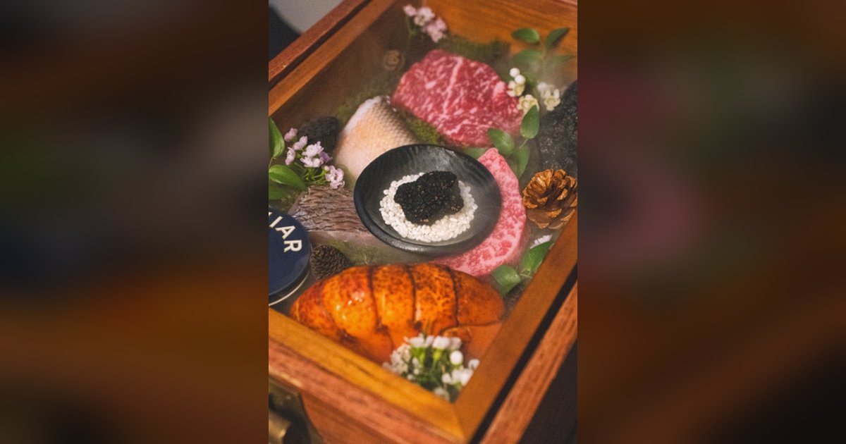 테헤란로 상견례 한정식 — 고우가 강남 역삼역점 쇼잉