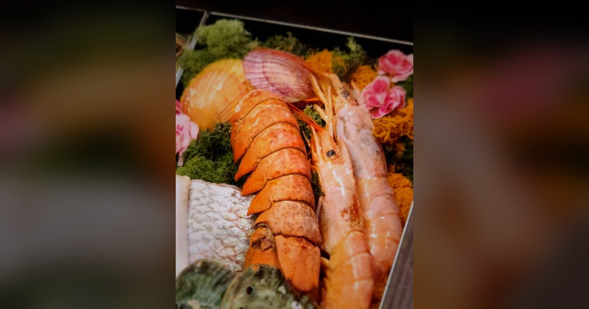 더현대 서울 데이트 — 우하나 여의도점 쇼잉