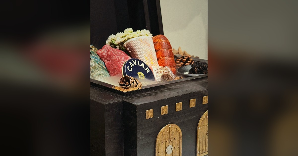 역삼 데이트 — 고우가 강남 역삼역점 쇼잉