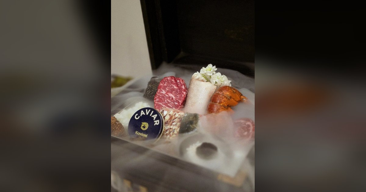 역삼동 상견례 — 고우가 강남 역삼역점 쇼잉