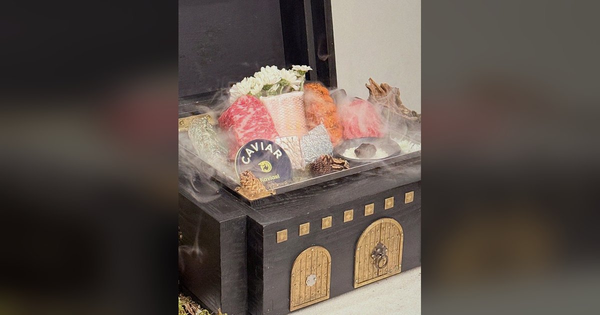 역삼 칠순·팔순 잔치 — 고우가 강남 역삼역점 쇼잉