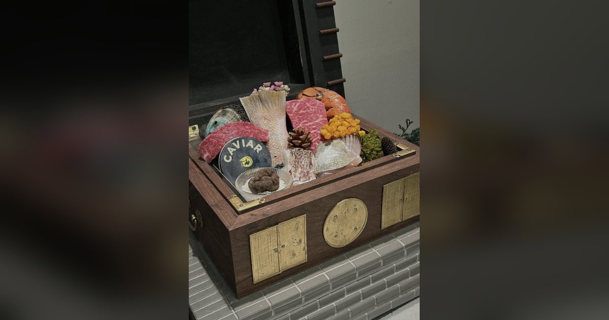 역삼역 콜키지 프리 — 고우가 강남 역삼역점 쇼잉